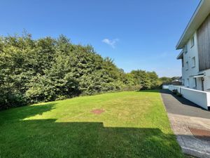 Photo 11- click for photo gallery